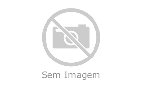 Radiografias Oclusais
